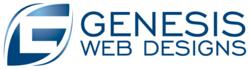 Professional Website Design, Ecommerce Website Design